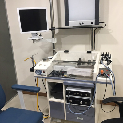 Gói Khám Tiền Mang Thai Cho Nam Tại Phòng Khám Đa Khoa Quốc Tế Golden Healthcare