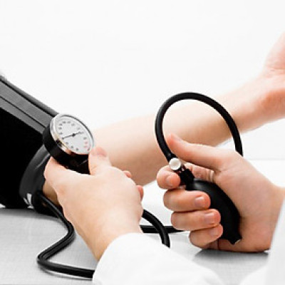 Gói Khám Tầm Soát Rối Loạn Mỡ Máu Tại Phòng Khám đa Khoa Quốc Tế Golden Healthcare