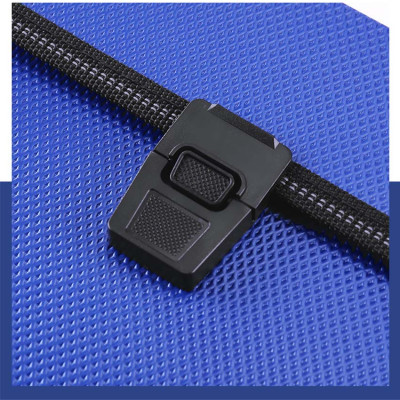 Cặp Đựng Tài Liệu Văn Phòng Phẩm NASI TL1003 nhiều ngăn khổ A4 13 ngăn phân trang tiện lợi tập file đựng lưu trữ hồ sơ văn phòng học sinh sinh viên túi đựng tài liệu nhựa PP cao cấp