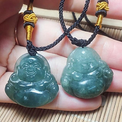 PHẬT DI LẶC CHO BÉ 