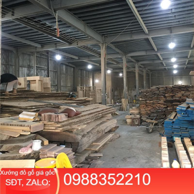 ️ Combo bộ ghế soan tay 10 cộng kệ soan đào