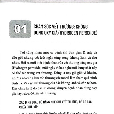 Trong Phòng Chờ Với Bác Sĩ Wynn Tập 2