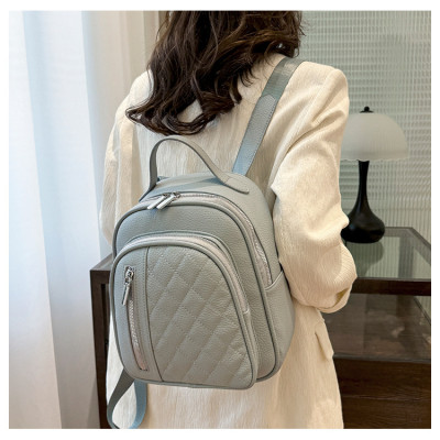 Balo nữ phong cách mới - BEE GEE BLNN9142