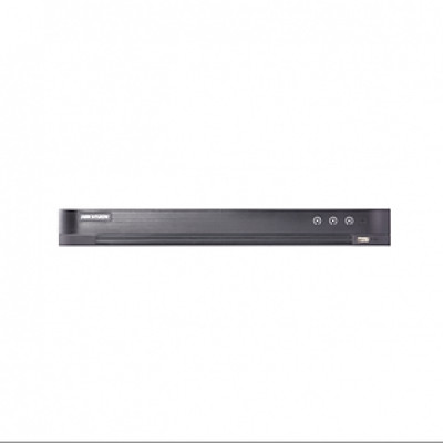 iDS-7204HQHI-M1/S - ĐẦU GHI HÌNH THÔNG MINH TURBO 5.0 DÒNG ACCUSENCE&"- HÀNG CHÍNH HÃNG