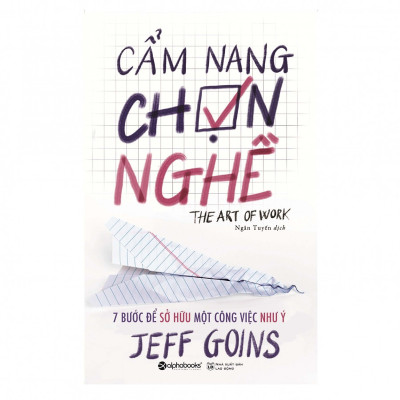 Combo Sách Hướng Nghiệp Trong Thời Đại 4.0 ( Cẩm Nang Chọn Nghề  + Những Ngã Rẽ Nghề Nghiệp ) (Tặng Notebook tự thiết kế)