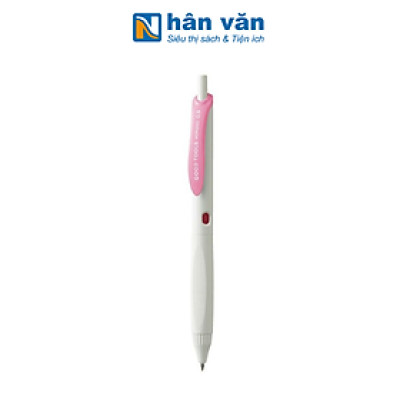 Bút Bi Gel Xanh 0.5mm - Bút Bi KGT-BPEG5