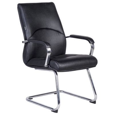 Ghế họp Juno Sofa NT T