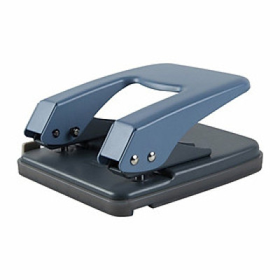 DKJ7703	Đục 2 lỗ 35 tờ Guangbo