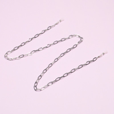 Dây đeo mắt kính titan thời trang cao cấp