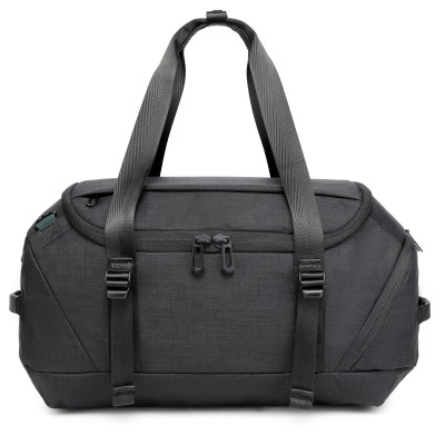 Túi Trống / Túi Xách Du Lịch Đa Năng 2 Trong 1 REEYEE RY302B/G (3004) - Hàng Chính Hãng