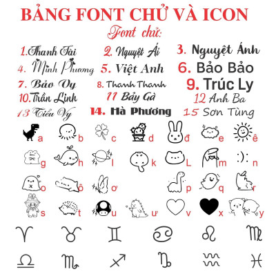 【Khắc tên ghi chú】Vòng Cổ Nam - Dây chuyền nam nữ mặt trơn, Vòng tay nam nữ