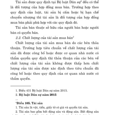 Sách - Hợp Đồng Và Rủi Ro Pháp Lý: Cách Nhận Diện Và Phòng Ngừa