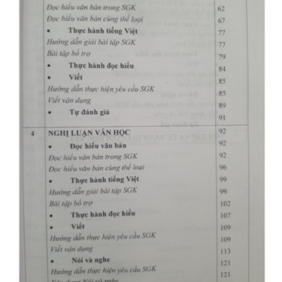 Sách - Giúp em học tốt Ngữ Văn 7 tập 1 (Theo SGK Mới - Bộ Cánh Diều)