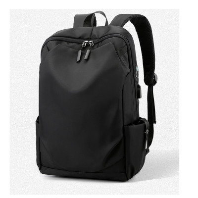 Balo Laptop công sở nam nữ cao cấp, đựng máy tính, chống nước – BEE GEE BLTT9018X