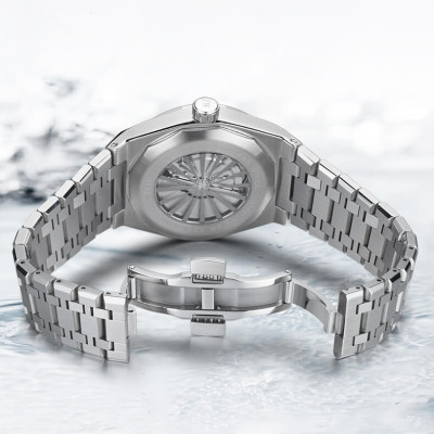 Đồng hồ nam chính hãng IW Carnival IW751G-1 ,Kính sapphire,chống xước,Chống nước30m,BH24 tháng,Máy điện tử(pin),dây da