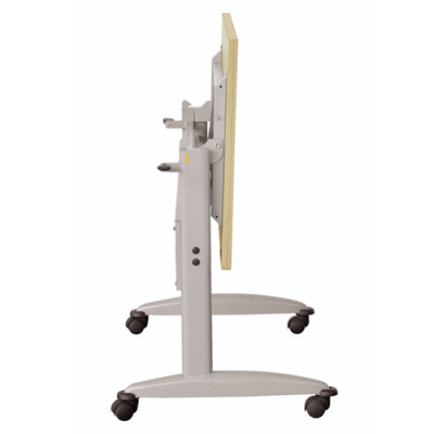 Bàn làm việc Juno Sofa NT 190 BHL12 kiểu gấp mặt gỗ120 x 60 x 75 cm