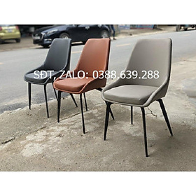 Ghế Cups Thương hiệu Nội Thất Bình Long