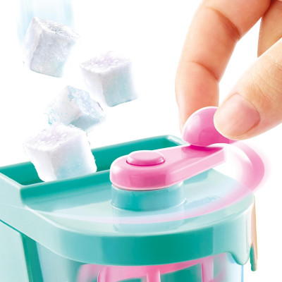 Đồ Chơi Máy Làm Bingsu Bằng Slime - Style 4 Ever SSC310