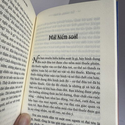 AWARENESS NHẬN BIẾT -  Athony de Mello -Huyền Không dịch -Thái Hà – NXB Thế Giới