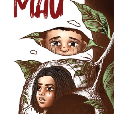 Sách - Cacao Máu - Tara Sullivan