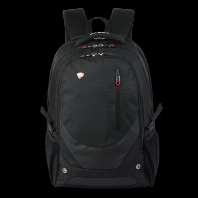 Balo Laptop Du Lịch Thời Trang Cao Cấp SAKOS ARMORE 15.6 Inch (15.6")