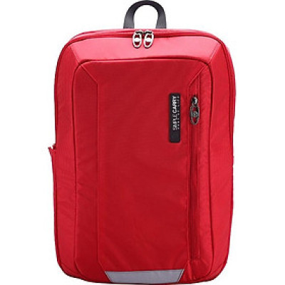 Balo Simplecarry Credo 1