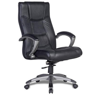 Ghế giám đốc Juno Sofa NT T