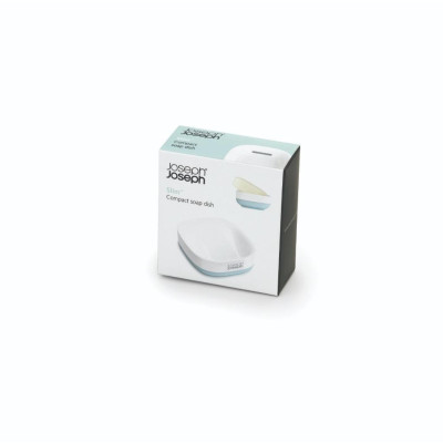 Dụng cụ đựng xà phòng thông minh nhỏ gọn Joseph Joseph nhiều màu