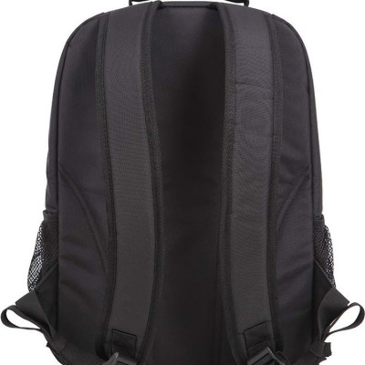 Balo Laptop 14 inch chính hãng SimpleCarry B2B04