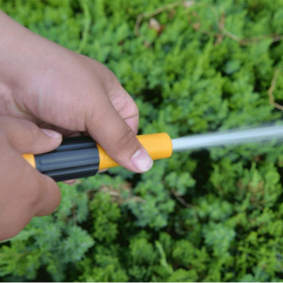 Vòi phun xịt nước rửa xe tưới cây cao cấp - vòi rửa xe,vòi tưới cây đa năng,vòi tăng áp lục nước 206622 