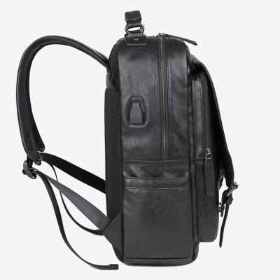 Balo nam DA phong cách mới – BEE GEE BLND9052B