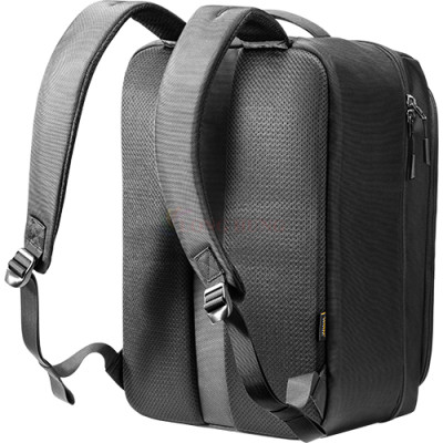 Ba lô Tomtoc Navigator-G43 PS5 Backpack G43M1D1 - Hàng chính hãng