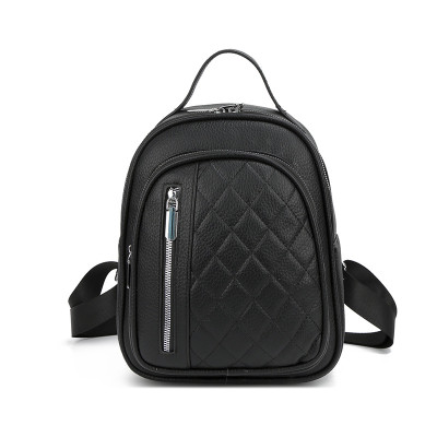 Balo nữ phong cách mới - BEE GEE BLNN9142