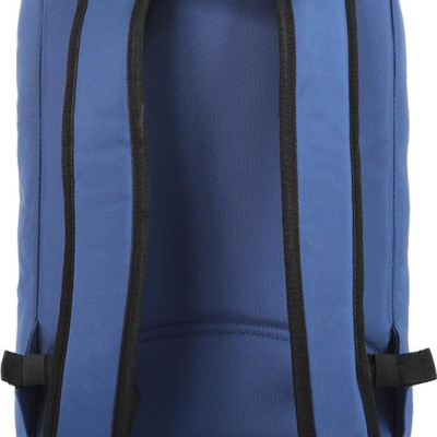 Balo Laptop 14 inch SimpleCarry B2B05 (12 x 37 cm)