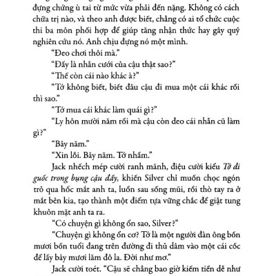 Trước Lúc Anh Đi