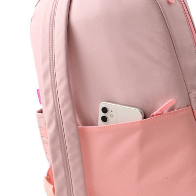 Balo Hiện Đại, Thời Trang MR VUI BLTEEN981 - Hàng Chính Hãng