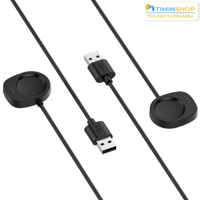 Cáp sạc Amazfit Balance - Dây dài 1m (CBA)