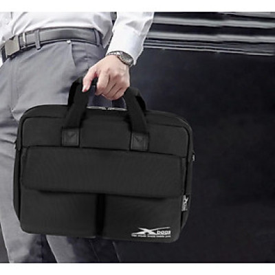 Cặp Laptop Xbags Success siêu chất Xb 4001