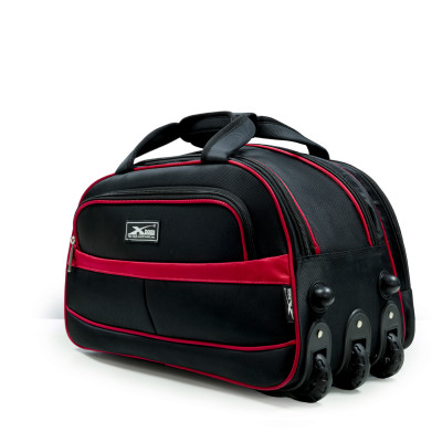 Túi Vali Cần Kéo Xbags Classic Xb 6102, Vali Kéo chống thấm nước hiệu quả