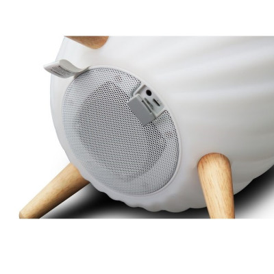 Loa Vi Tính SoundMax AL11 5W(RMS) - Hàng Chính Hãng.