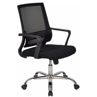 Ghế lưới Juno Sofa NT T