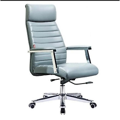 Ghế làm việc tại nhà nhập khẩu Tundo HHP-G254-S3 cao cấp