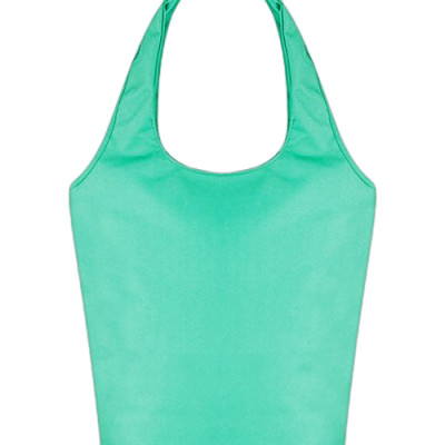 Túi Xách Nữ Mikkor The Betty Pretty TBP001 - Xanh Ngọc