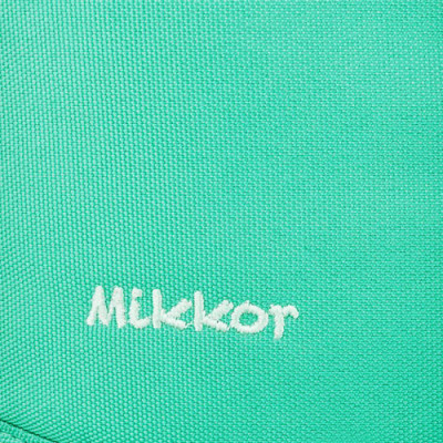 Túi Xách Nữ Mikkor The Betty Pretty TBP001 - Xanh Ngọc