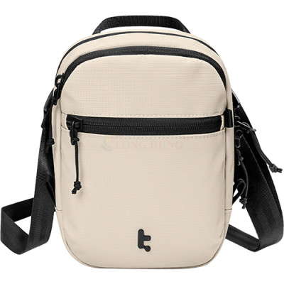 Túi đeo chéo Tomtoc Aviator-T37 Crossbody Bag T37S1 - Hàng chính hãng