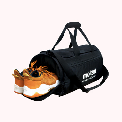 Túi trống Thể thao Molten Shogui Chính hãng