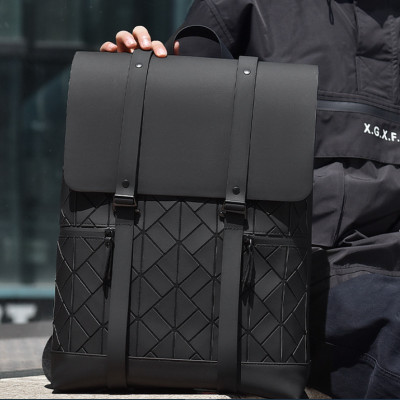 Balo laptop nam đi làm đi chơi đi học thời trang cao cấp phong cách mới