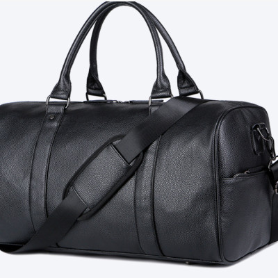 Túi xách du lịch thể thao nam công suất lớn chất lượng cao cấp phong cách mới