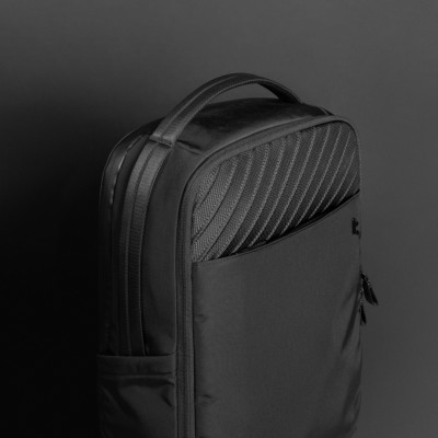 Balo Tomtoc (Usa) Cao Cấp Voyage - T50 Backpack Laptop 15.6″ – T50M1