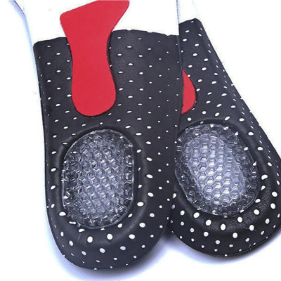 Lót Giày Nam tăng lực chạy Run Sport chính hãng sunzin  - Loại chuyên dùng cho vận động viên thể thao